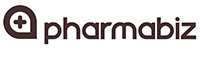 PHARMABIZ